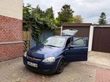 Opel Corsa 1.0 Twinport Cool Cool - Opel Corsa mit Benzin-Antrieb: Cool