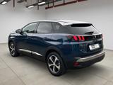 Peugeot 3008 1.2 Allure Pack +ALLWETTER+SHZ+ - Peugeot 3008 in Rostock