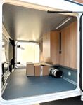 Malibu I 490 RB-LE comfort -Truma 6E -Markise -MBUX (17/19)