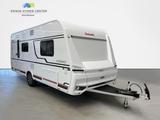 Dethleffs Nomad 490 EST 6.400 Vorteil! Mover - Dethleffs Wohnwagen 400