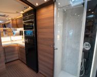 Concorde Cruiser 890 RLA -920 Ah Lithium -AHK (19/28)