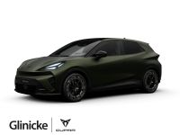 Cupra Raval - Vorschau Bild 1
