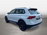 Volkswagen Tiguan 2.0 TDI DSG 4-motion Offroad CarPlay|AHK - : Offroad
