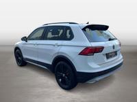 Volkswagen Tiguan 2.0 TDI DSG 4-motion Offroad CarPlay|AHK