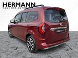 Renault Kangoo III 1.3 TCe130 Intens CAM*LED*NAVI*SHZ*LM - Renault Kangoo: Intens