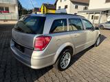 Opel Astra H 1.6 Caravan Edition TÜV Juli/27 ALU - Opel Astra: Caravan