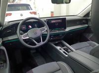 Volkswagen Passat Variant - Vorschau Bild 4