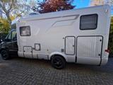 HYMER / ERIBA / HYMERCAR B MC T 580 Mod. 25 Premium 24000 Preisvorteil - Angebote