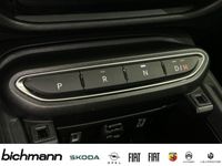 Fiat 600 - Vorschau Bild 13