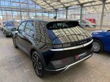 Hyundai IONIQ 5 Elektro 77,4 kWh|Navi|ACC|CarPlay| - Hyundai IONIQ 5 Gebrauchtwagen in Berlin