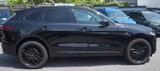 Jaguar F-PACE P400e R-DynamicS AWD Plug-In Hybrid 21Zol - Jaguar in Düsseldorf