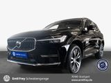 Volvo XC60 T8 AWD Recharge Core - Volvo XC60: Recharge Core