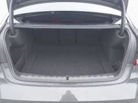 BMW M3 - Vorschau Bild 20