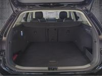 Volkswagen Passat Variant - Vorschau Bild 12