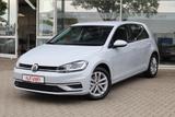 Volkswagen Golf VII 1.0 TSI DSG LED Sitzheizung PDC - Volkswagen Golf: Vi Dsg