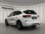 Ford Kuga ST-Line X Aut.*360GRAD*LED-MATRIX*NAVI*GRA* - gebrauchte Ford Pickups