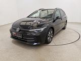 Volkswagen Golf Variant 1.5 TSI Goal FACELIFT ACC|AHK|360°| - Volkswagen Golf: Golf3 Variant