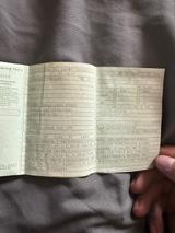 Harley-Davidson Dyna Street Bob  Komplett Umbau  200er  - HARLEY-DAVIDSON STREET BOB