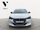 Peugeot 208 e- Active°136PS°LED°EINPARKHILFE°SITZH°ALU° - Peugeot 208 Gebrauchtwagen