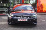 Volkswagen Golf VIII Variant 2.0 R 4Motion LED Pano ACC - Volkswagen Golf Gebrauchtwagen