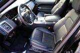 Land Rover Range Rover Sport 3.0 TDV6 HSE Dynamic Aut. Pano - Land Rover Range Rover Sport: Hse Tdv6