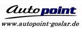 Seat Ibiza FR 1.0 TSI Pro Black Edition VIRTUAL - Seat Ibiza: Fr Black Edition