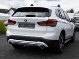 BMW X1 xDrive 20d X-Line LED ACC NAVI H/K KAMERA SHZ - BMW X1 Gebrauchtwagen