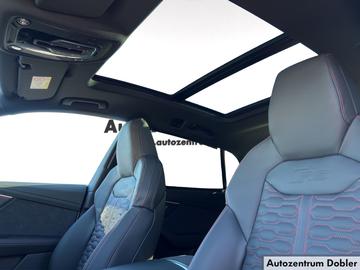  AUDI RSQ8 缩略图 17