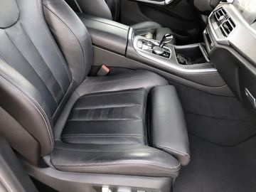 BMW X5 - 9