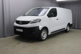 Fiat Scudo L3 gespart 16.187,00 € 2.0 145PS MT6 Ka... - Fiat Scudo: 1.6