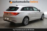 Seat Leon 2.0TDI DSG Xcellence Virtual Standhz - Seat Leon mit Diesel-Antrieb: Standheizung