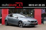 Volvo V40 1.5 T3 R-Design | Origineel NL | Automaat | - Volvo V40 mit Benzin-Antrieb: Limousine, R Design