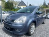 Renault Grand Modus Dynamique