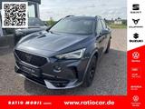 Cupra FORMENTOR VZ 2.0 TSI DSG 5 J. GAR.* NAVI SHZ  - Cupra Formentor: Vz5
