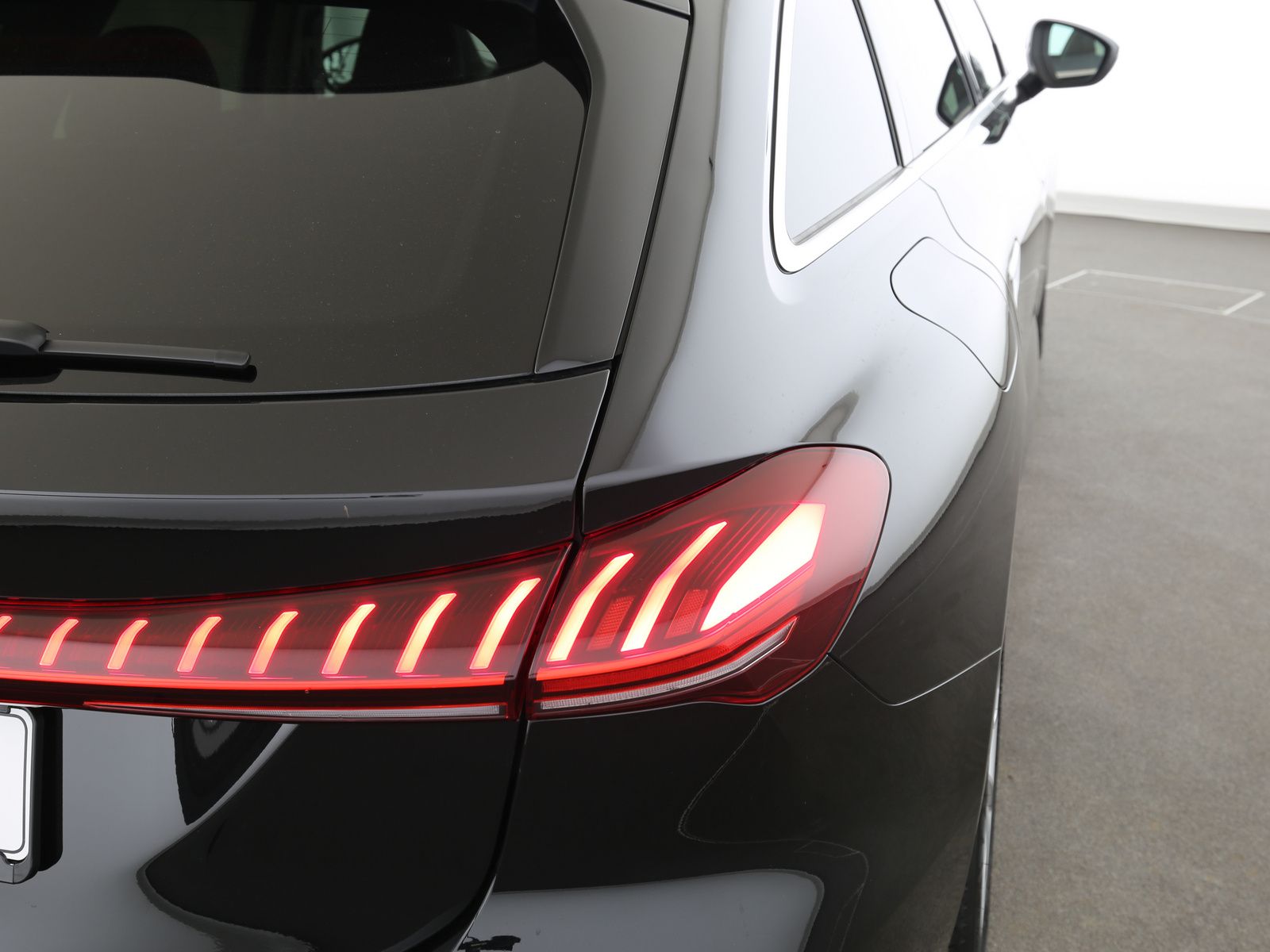 Audi A5 - Bild 24