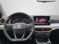 Seat Ibiza - Vorschau Bild 3