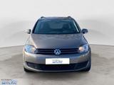 Volkswagen Golf Plus 1.6 TDI Comfortline KLIMA TEMPOMAT PDC - Volkswagen Golf Plus: 1.6