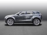 Land Rover Range Rover Evoque P300e S AWD Winter Paket AHK - Land Rover Range Rover Evoque in Wuppertal