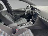 Volkswagen Golf VII Lim. GTE Start-Stopp - Volkswagen Golf: Vii GTE