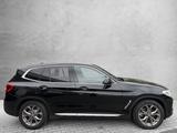 BMW X3 xDrive20d ZA - BMW: Za