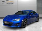 Subaru BRZ Sport+ JAPAN-RACING 18" KW-V3 - Subaru