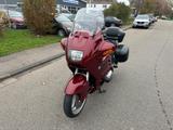 BMW R1100 RT **SEHR GEPFLEGT** - Angebote entsprechen deinen Suchkriterien