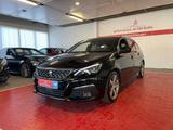 Peugeot 308 SW Allure  GT LINE// Masage + DAB + LED + - Peugeot: Allradantrieb