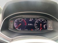 Seat Arona - Vorschau Bild 11