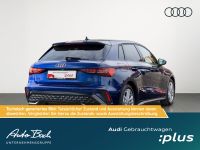 Audi A3 - Vorschau Bild 5