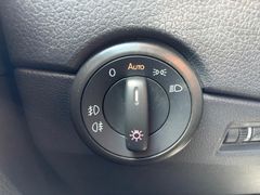 Fahrzeugabbildung Volkswagen T6 Multivan Trendline 2.0TDI DSG Shz LED*PDC*GRA