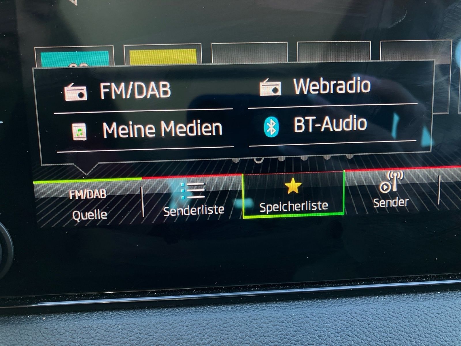 Skoda Karoq - Bild 23