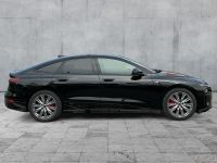 Audi A6 e-tron - Vorschau Bild 7