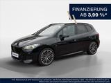 BMW 218i Active Tourer M Sport Pano+ACC+Adapt. LED - Jahreswagen: Van