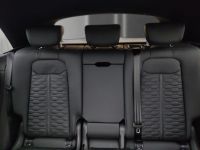 Audi RSQ8 - Vorschau Bild 25